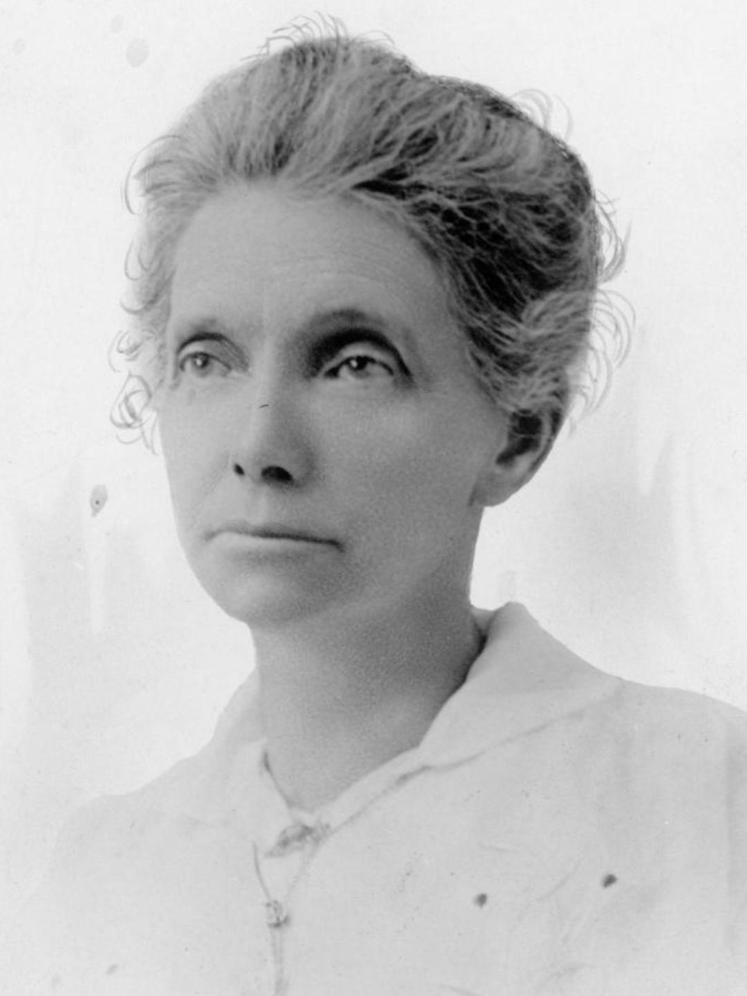 Emily Ann Littlefield (1857 - 1921) Profile